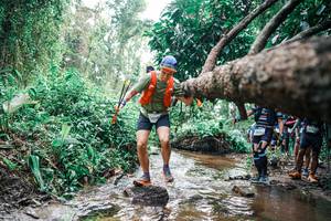 BIB: 
                            <button type="button" onclick="openModal(25374851)" class="btn btn-primary btn-sm float-right btn-popup" data-toggle="modal" data-target=".modal-high-quality">
                        <i class="fas fa-shopping-cart"></i> Add to Cart
                    </button>
                                            <button type="button" onclick="isThisMe(25374851, true)" class="btn btn-success btn-sm float-right btn-popup btn-isme hidden" data-toggle="tooltip" data-placement="bottom" title="นี่คือรูปของคุณใช่ไหม คลิกที่นี่เพื่อเอาเข้าอัลบั้ม">
                        <i class="fas fa-plus"></i> Add to album
                    </button>
                    <button type="button" onclick="isThisMe(25374851, false)" class="btn btn-warning btn-sm float-right btn-popup btn-isnotme hidden">
                        <i class="fas fa-ban"></i> Remove from album
                    </button>